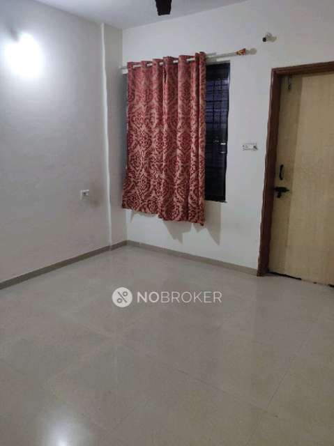 2 BHK Flat In Rk Lunkad Nisarg Raj Chs Ltd for Rent  In Thergaon
