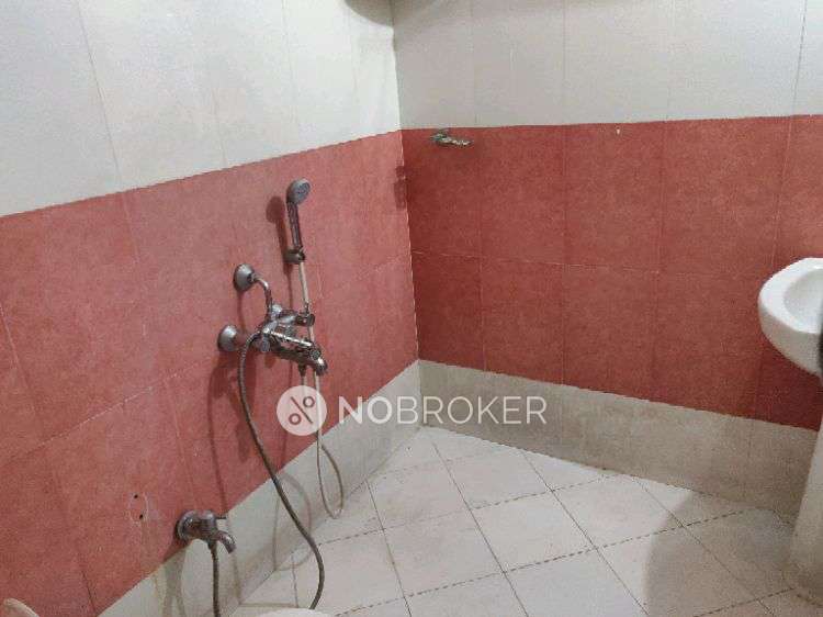2 BHK Flat In Rk Lunkad Nisarg Raj Chs Ltd for Rent  In Thergaon