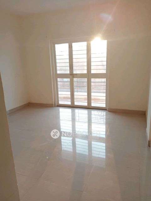 4 BHK House for Rent  In S.no.21, Kirti Castles, 4, Wadgaon Shinde Road, Opp. Mmit College, Lohegaon, Pune, Maharashtra 411047, India