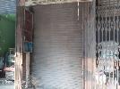 Shop for sale in Tilak Nagar , Delhi