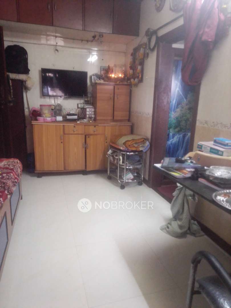 NEHRU NAGAR SOCIETY Dharavi Rent WITHOUT BROKERAGE Fully furnished 1
