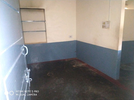 1 RK In Independent House For Rent In Yeshwanthpur