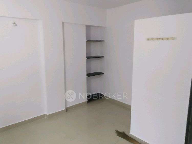 1 BHK Flat In Govinda Complex for Rent  In Pimpri-chinchwad