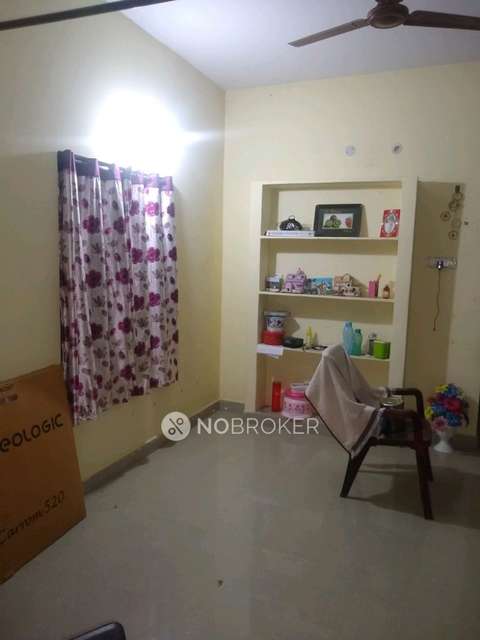 2 BHK Flat In Stanza Residency for Rent  In Hastinapuram