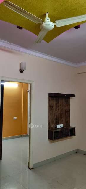 1 BHK Flat In Kodichikknahalli, Bommanahalli for Rent  In Bommanahalli