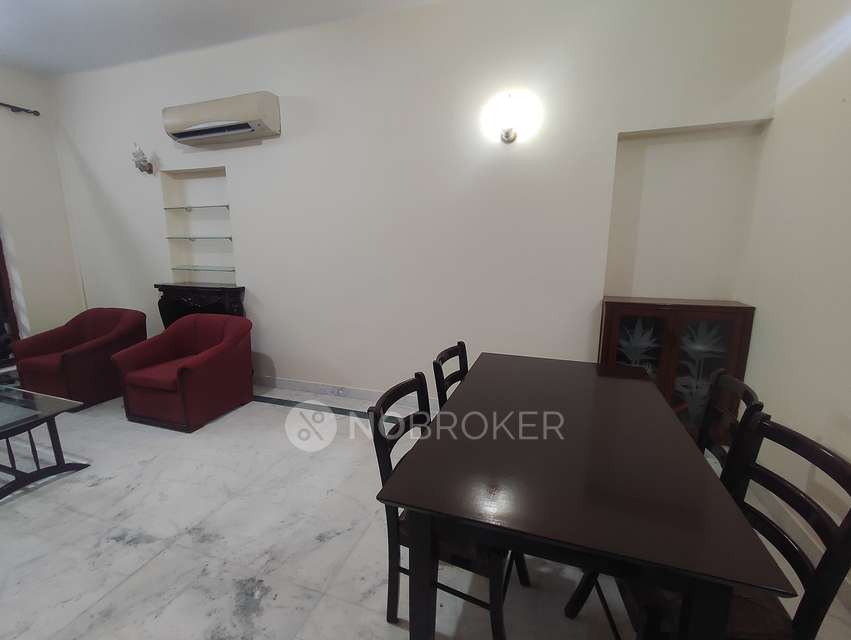 3 BHK Flat In Arya Chittaranjan for Rent  In Chittaranjan  New Delhi, Delhi 110019, India