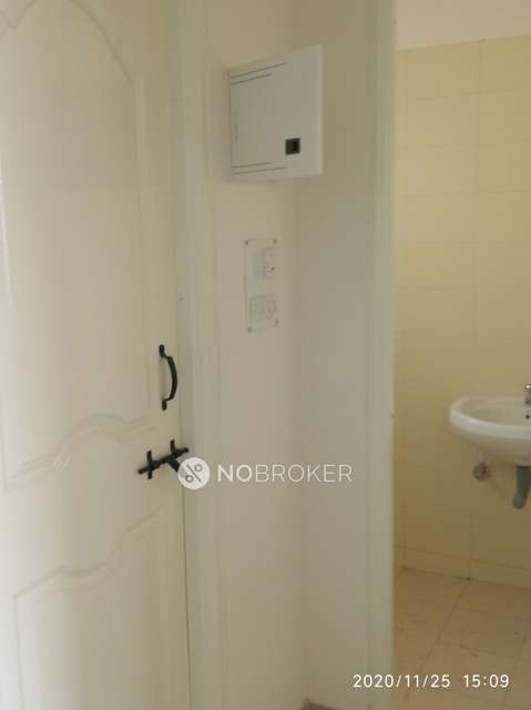 1 RK Flat In Janaranjani A Nanded City for Rent  In Nanded