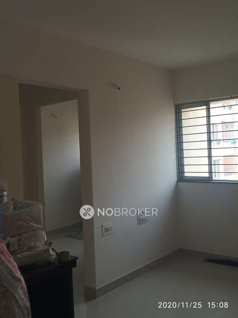 1 RK Flat In Janaranjani A Nanded City for Rent  In Nanded