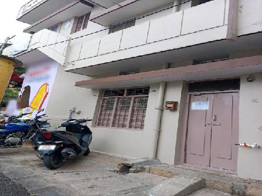 2 BHK House for Rent  In  Rr Nagar