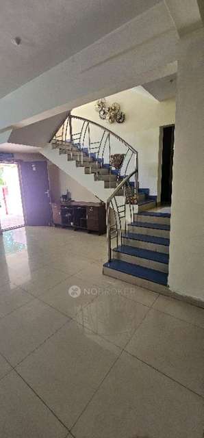 3 BHK House for Rent  In Moshi