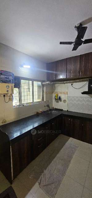 3 BHK House for Rent  In Moshi