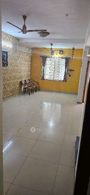 3 BHK House for Rent  In Moshi
