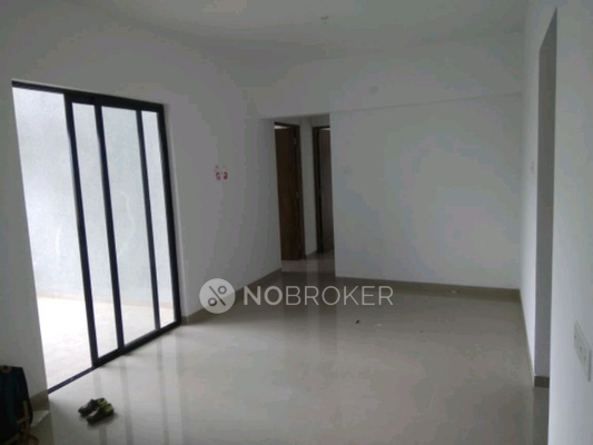 2 BHK Flat In Rainbow Grace for Rent  In Wagholi