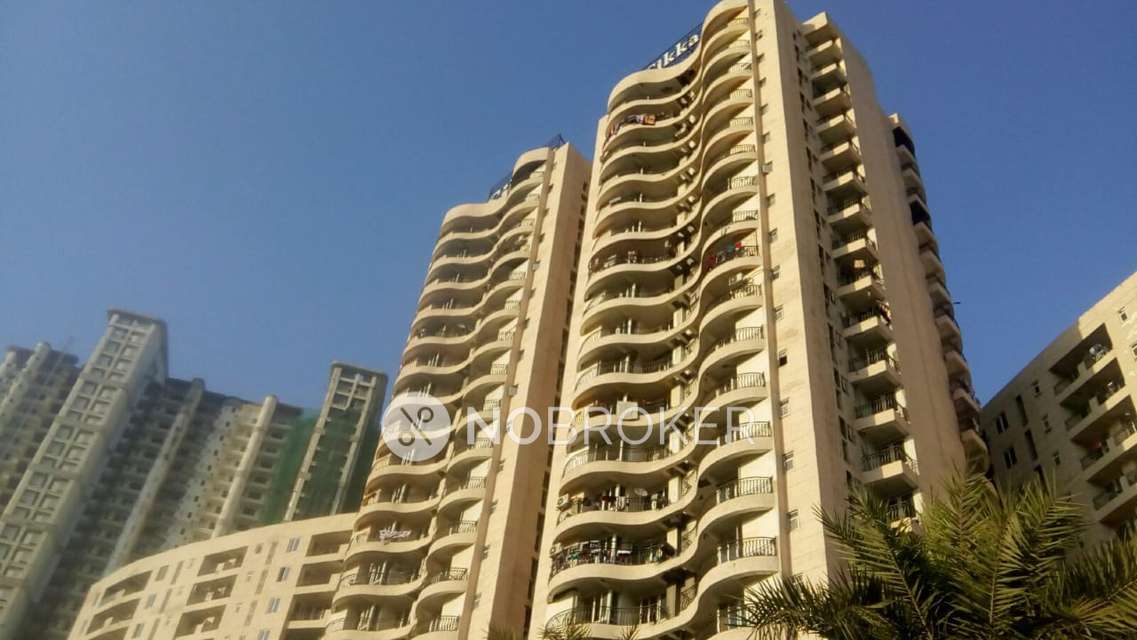 3 BHK Flat In Sikka Karmic Greens For Sale  In Sector-78