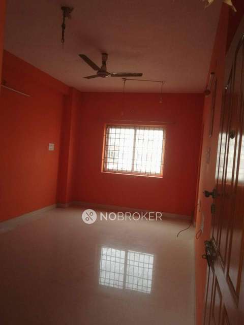 3 BHK Flat In Thillai Homes Pallikarani For Sale  In Pallikaranai