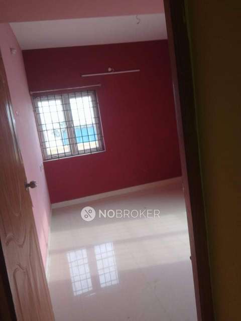 3 BHK Flat In Thillai Homes Pallikarani For Sale  In Pallikaranai