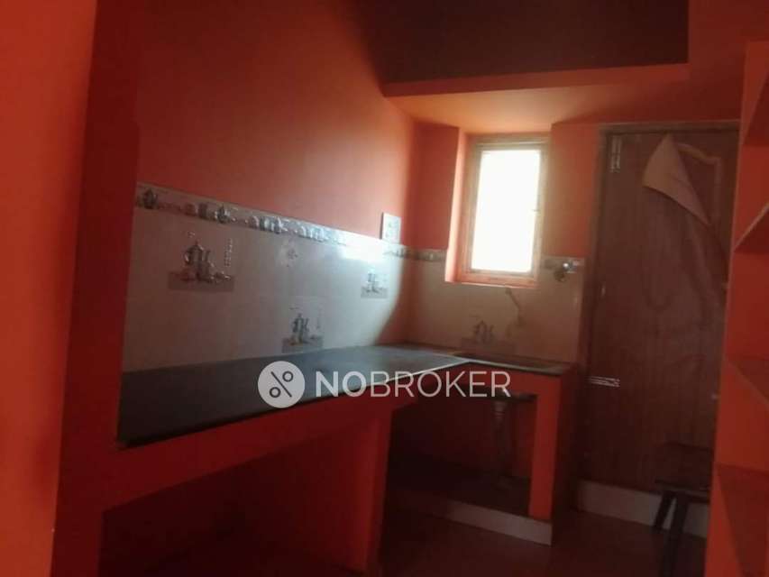 3 BHK Flat In Thillai Homes Pallikarani For Sale  In Pallikaranai