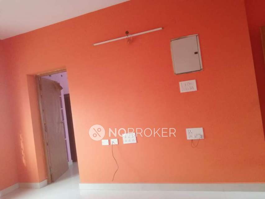 3 BHK Flat In Thillai Homes Pallikarani For Sale  In Pallikaranai