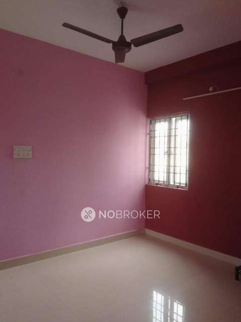 3 BHK Flat In Thillai Homes Pallikarani For Sale  In Pallikaranai