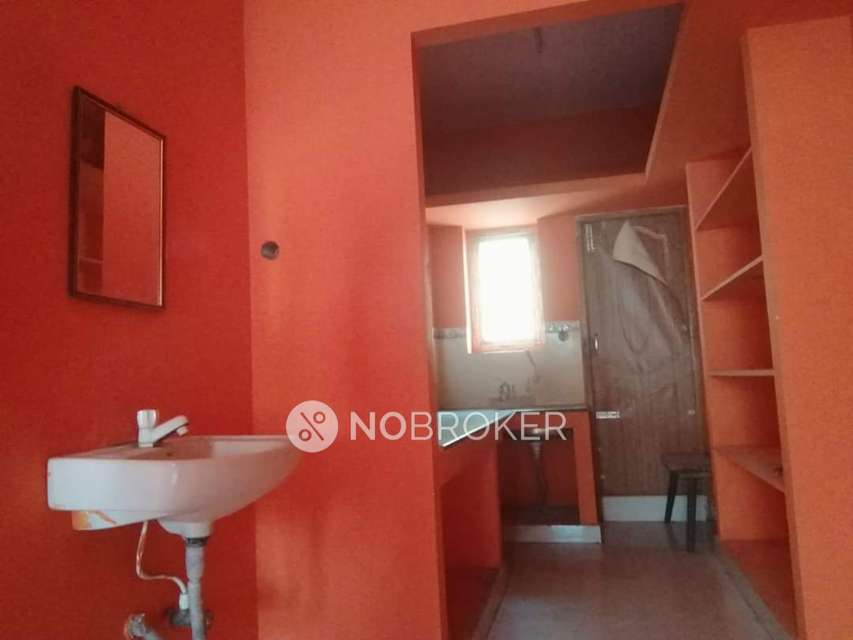 3 BHK Flat In Thillai Homes Pallikarani For Sale  In Pallikaranai