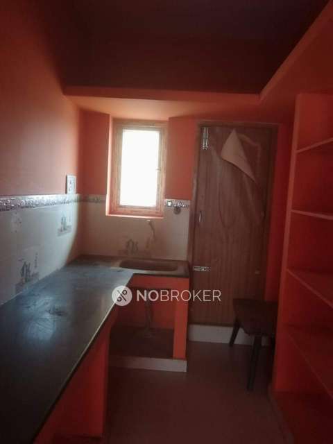 3 BHK Flat In Thillai Homes Pallikarani For Sale  In Pallikaranai