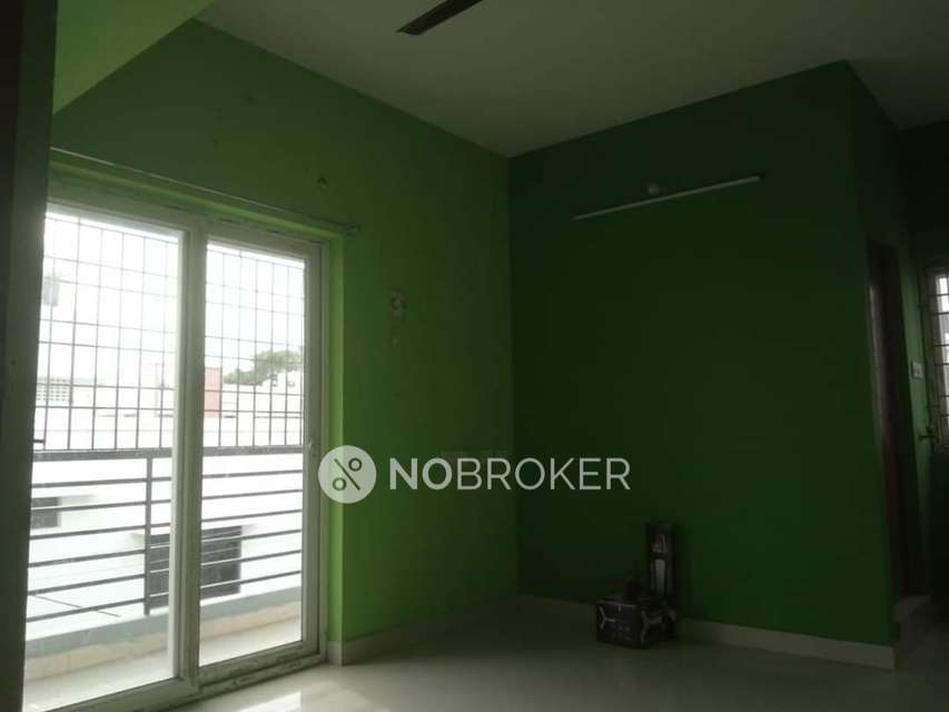 3 BHK Flat In Thillai Homes Pallikarani For Sale  In Pallikaranai