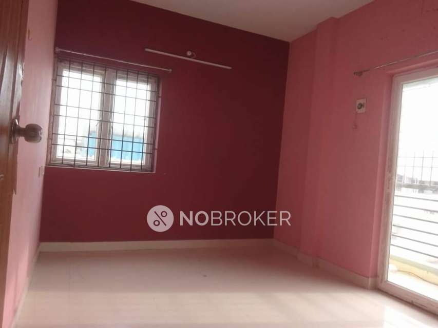 3 BHK Flat In Thillai Homes Pallikarani For Sale  In Pallikaranai