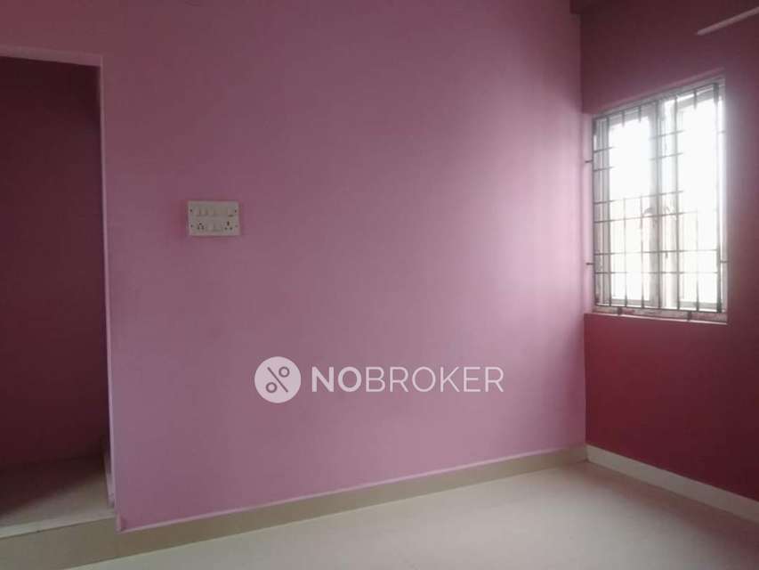 3 BHK Flat In Thillai Homes Pallikarani For Sale  In Pallikaranai