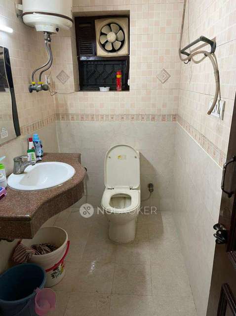 PG for Girls in Sector 19