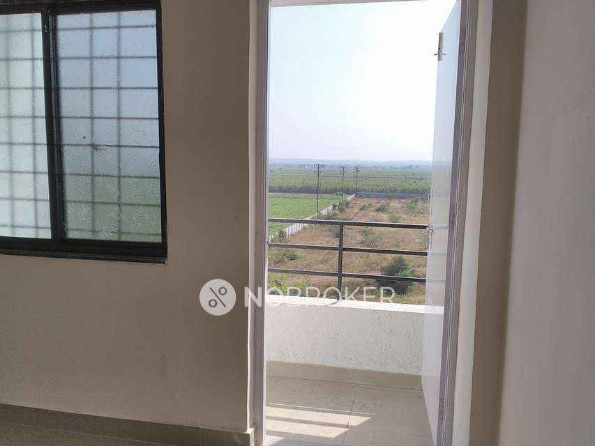1 BHK Flat In Trimurti Indrayani Heights For Sale  In Koregaon