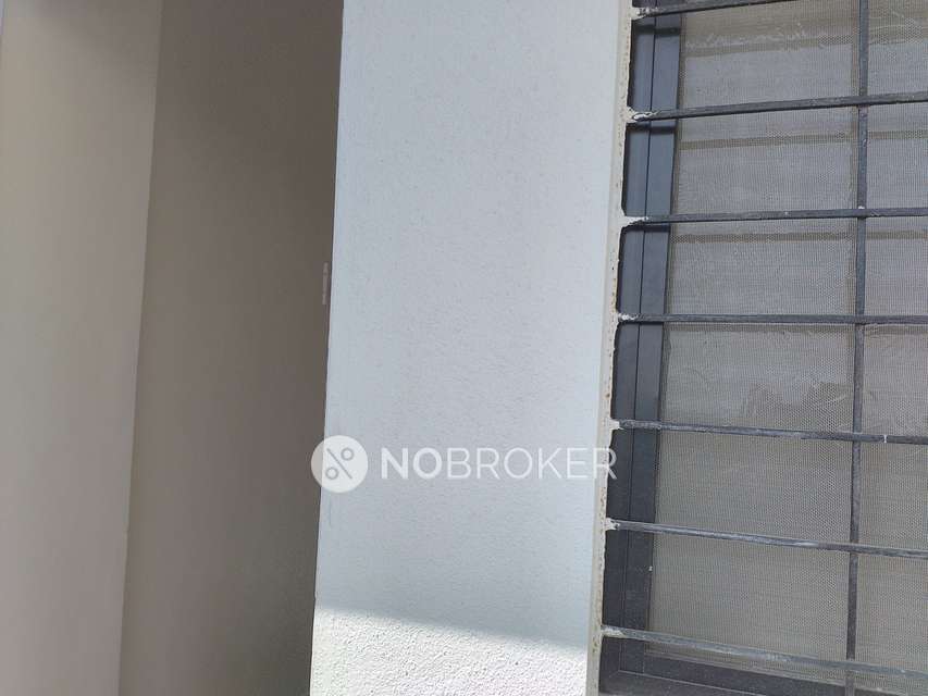 1 BHK Flat In Trimurti Indrayani Heights For Sale  In Koregaon