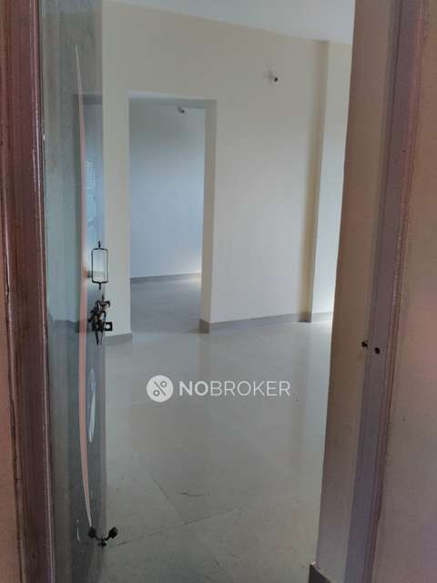 1 BHK Flat In Trimurti Indrayani Heights For Sale  In Koregaon