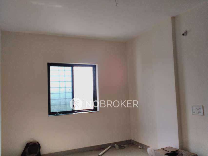 1 BHK Flat In Trimurti Indrayani Heights For Sale  In Koregaon