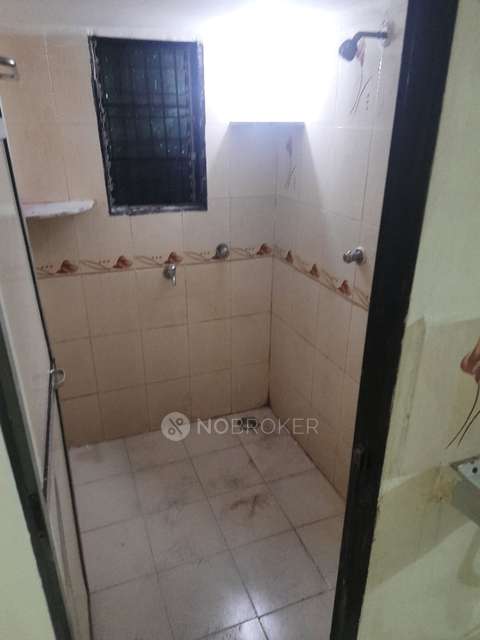 2 BHK Flat In Nav Sai Darshan Apartment For Sale  In Badlapur West