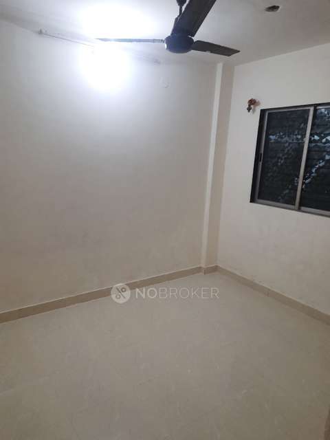 2 BHK Flat In Nav Sai Darshan Apartment For Sale  In Badlapur West