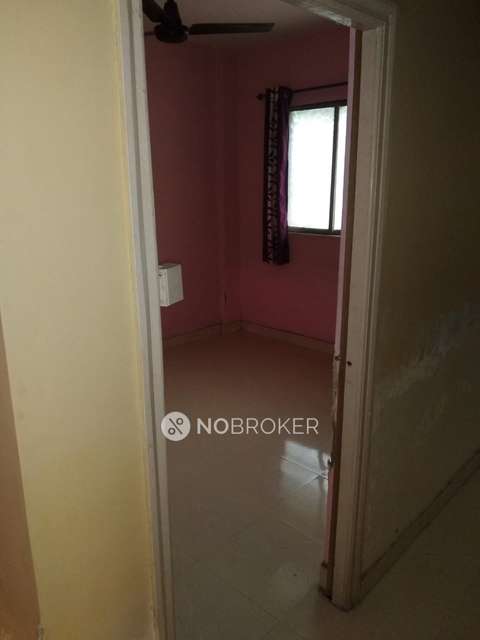 2 BHK Flat In Nav Sai Darshan Apartment For Sale  In Badlapur West