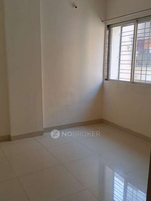 1 BHK Flat In Standalone Building  for Rent  In Vadgaon Budru
