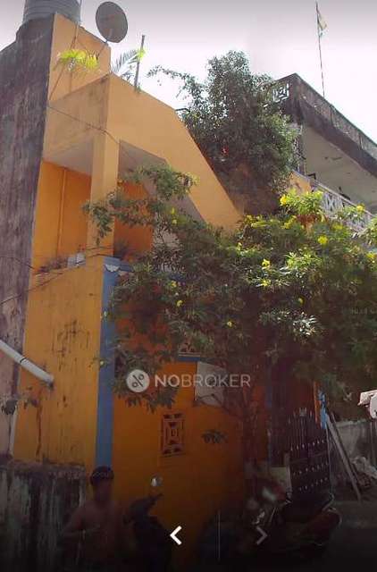2 BHK House for Rent  In Kodambakkam
