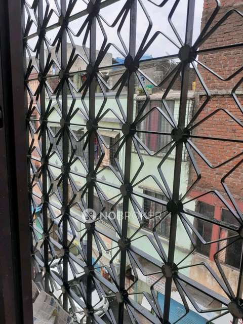 1 BHK Flat In Nehru Tower Chs for Rent In Pimpri-chinchwad