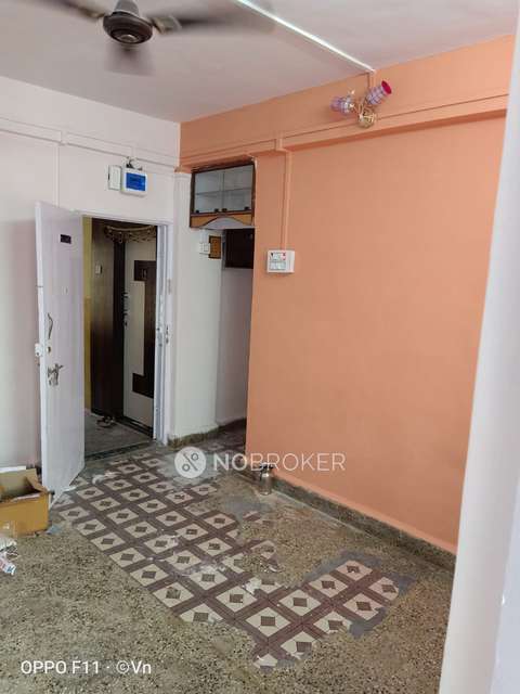1 BHK Flat In Nehru Tower Chs for Rent In Pimpri-chinchwad