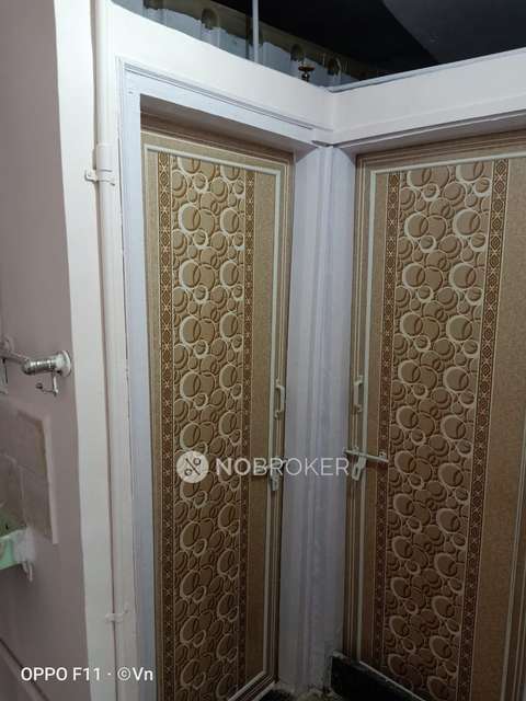 1 BHK Flat In Nehru Tower Chs for Rent In Pimpri-chinchwad