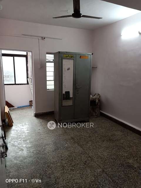 1 BHK Flat In Nehru Tower Chs for Rent In Pimpri-chinchwad
