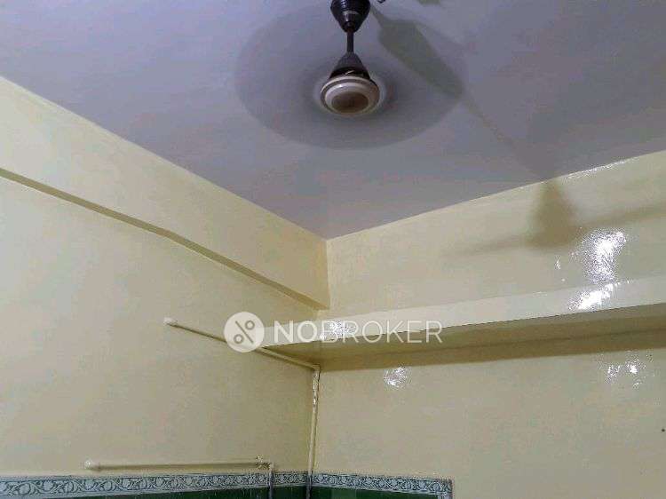 1 BHK Flat In Nehru Tower Chs for Rent In Pimpri-chinchwad