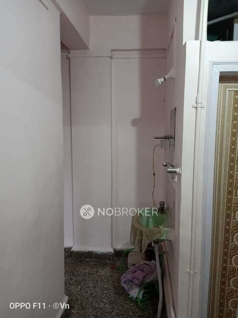 1 BHK Flat In Nehru Tower Chs for Rent In Pimpri-chinchwad