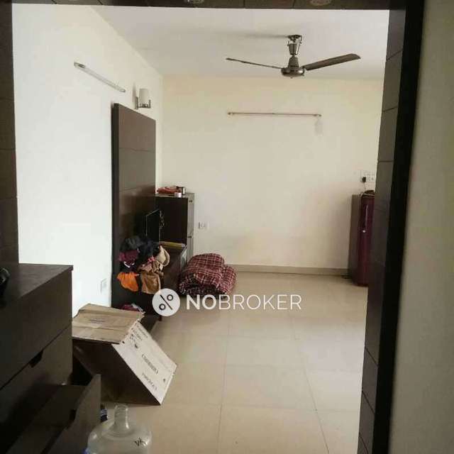 3 BHK Flat In Casa Gopalan For Sale  In Whitefield