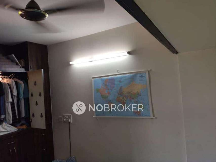 3 BHK Flat In Casa Gopalan For Sale  In Whitefield