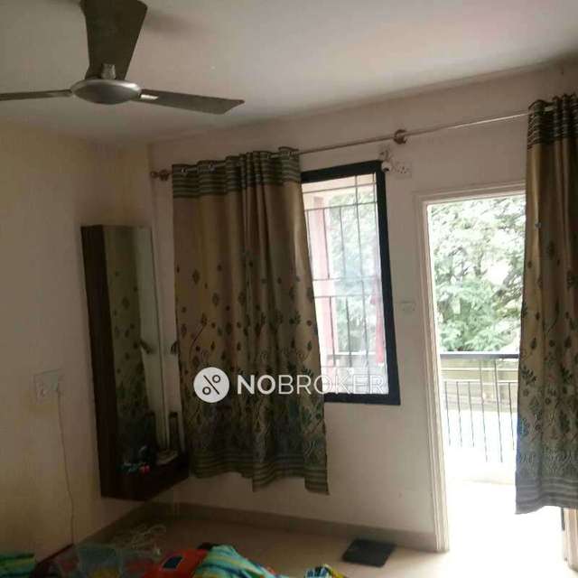3 BHK Flat In Casa Gopalan For Sale  In Whitefield