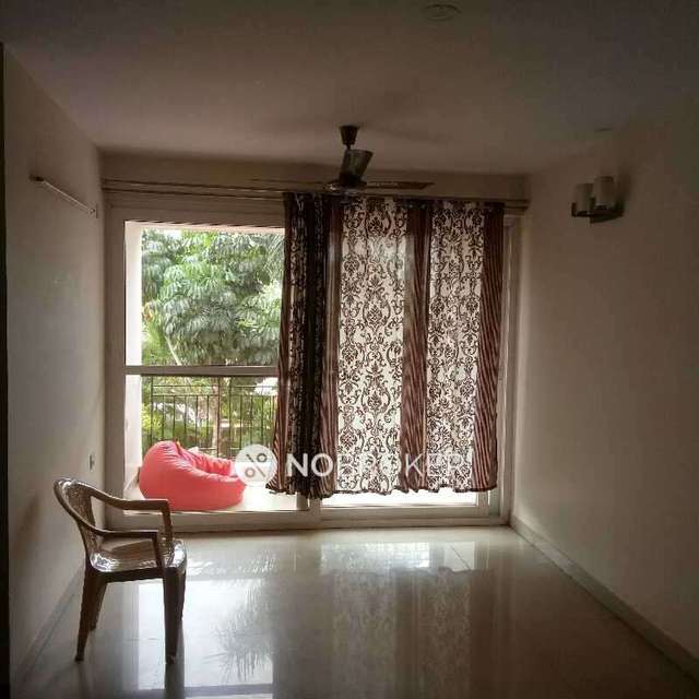 3 BHK Flat In Casa Gopalan For Sale  In Whitefield