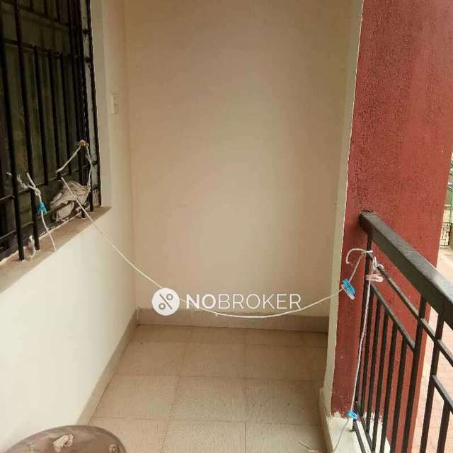 3 BHK Flat In Casa Gopalan For Sale  In Whitefield