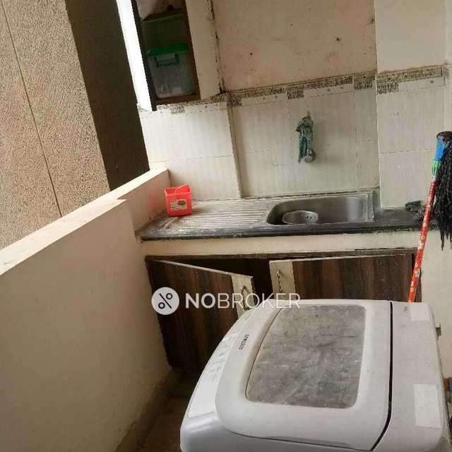 3 BHK Flat In Casa Gopalan For Sale  In Whitefield